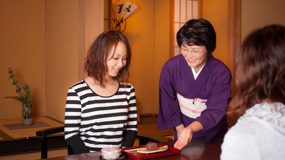 【季節プラン　3/10〜4/30】　お花見プラン