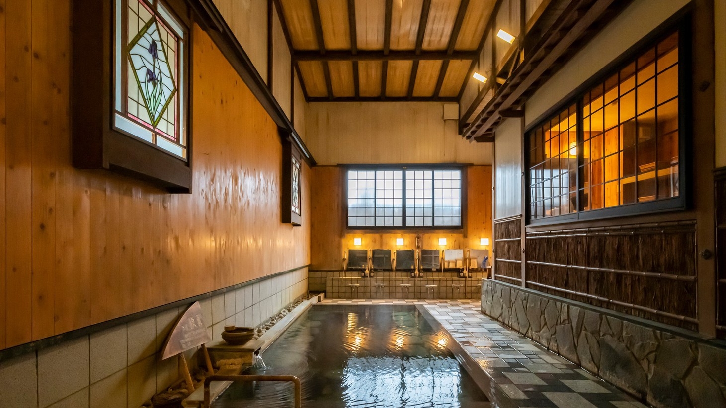 【松葉蟹一杯付会席■オールインクルーシブ付】ゆで松葉蟹お一人様１杯付〇但馬牛と冬の美味を味わうプラン
