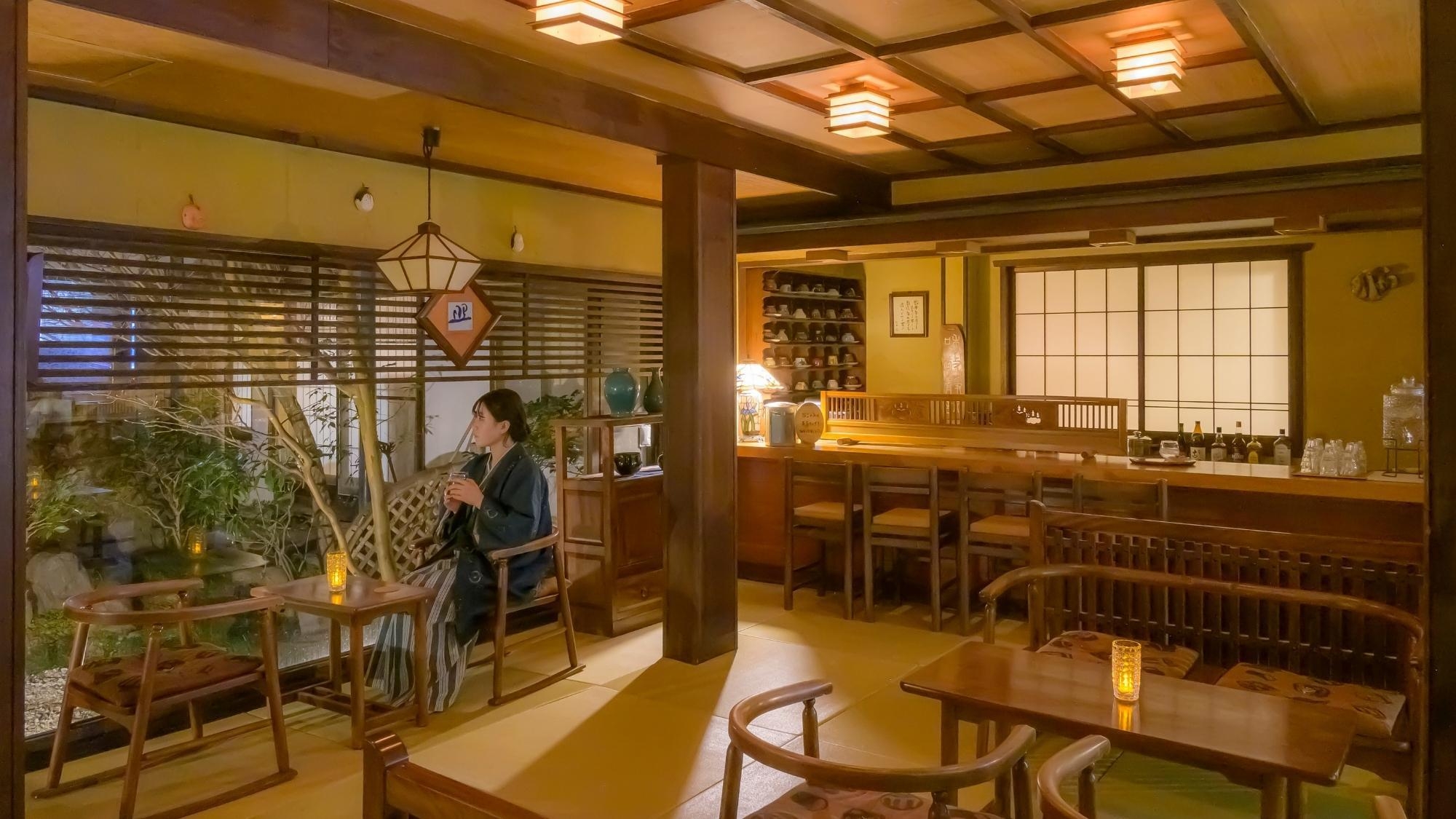 【2025年岩井屋のオールインクルーシブ＜GUP月会席＞】鳥取和牛・白烏賊造りほか季節の美味を味わう