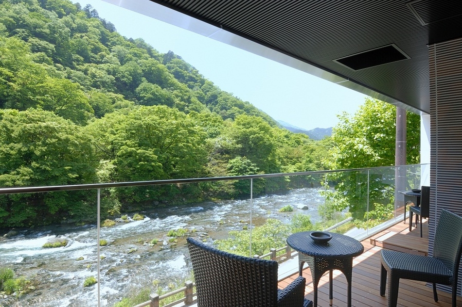 【さき楽４０日前】早めの予約で夕食時ワンドリンク付き！お得に福三昧プラン