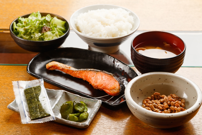 【ネット予約限定】朝食付きプラン★上野駅から徒歩１分！観光＆ビジネスの拠点に！