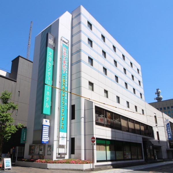 【素泊り】　シンプルステイ　素泊り