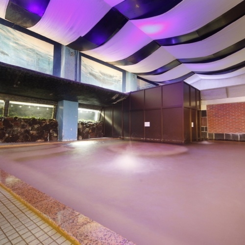 【冬季・春季花火大会】 2/21 3/23 4/20 4/28 5/31海側客室から花火観覧プラン♪