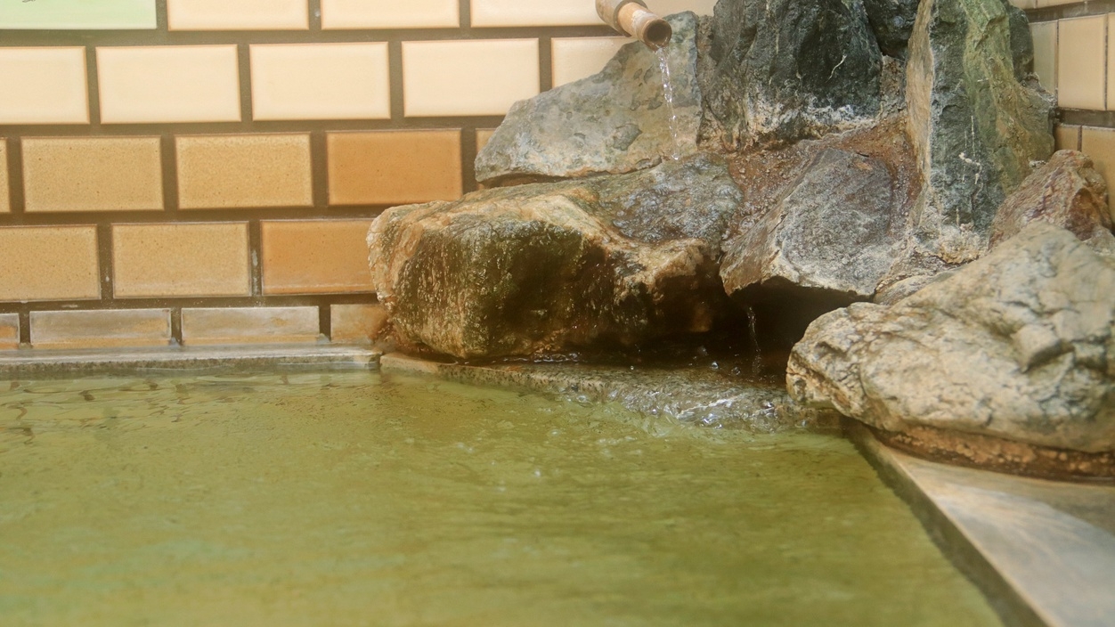 ◆【素泊まり】ほたか高原の大自然に囲まれたアットホームな民宿！天然温泉をゆったり満喫