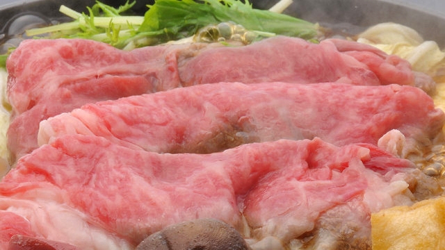 2025.4月〜【西館・日帰り夕食】近江牛ディナービュッフェ【温泉入浴付でビュッフェを楽しむ！】