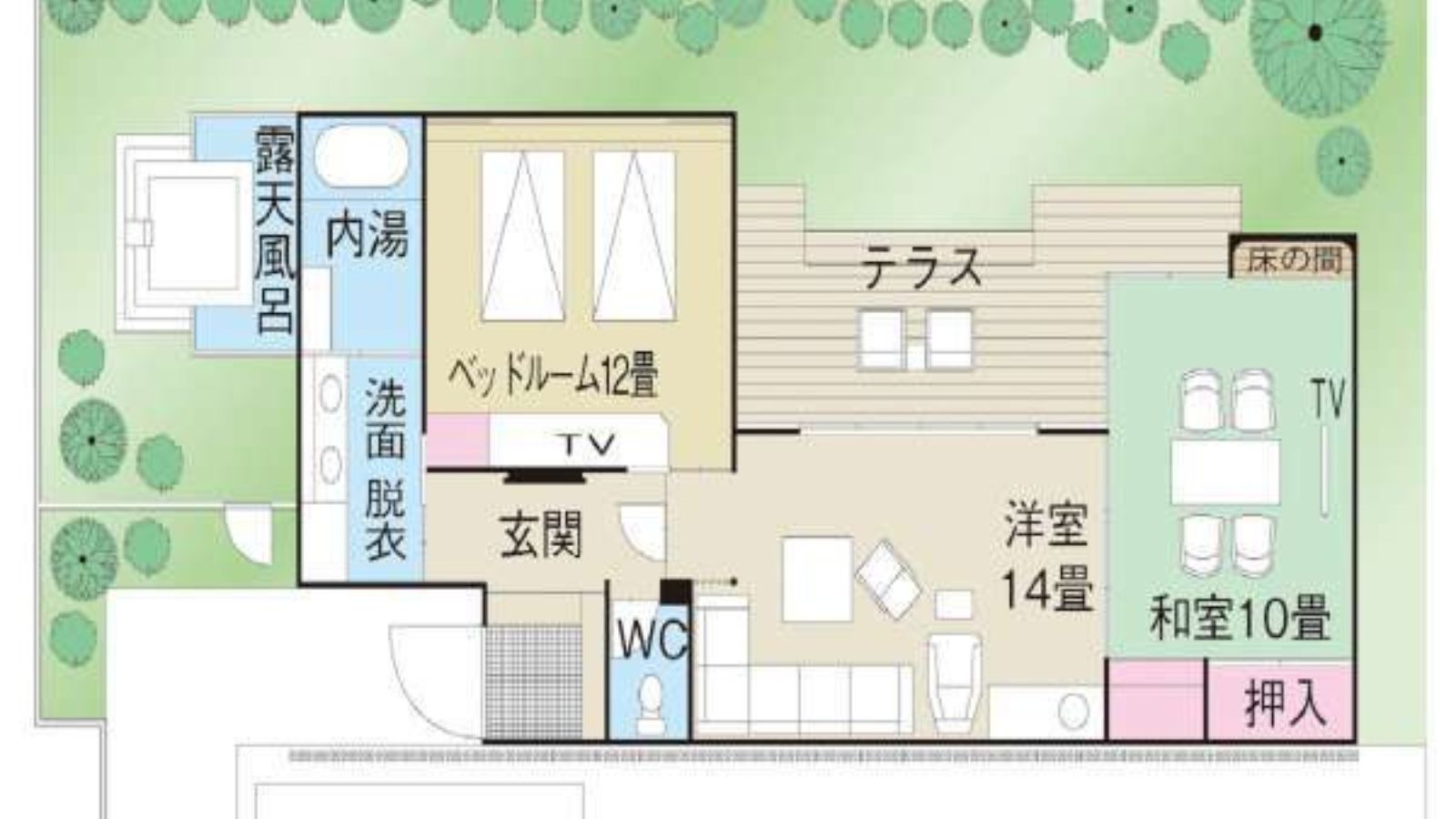 あかがね_1