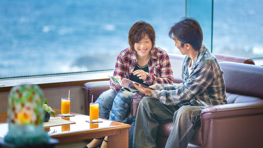 ■あしずり基本会席■土佐清水流の＜鰹のタタキ＞ほか、旬の幸をたっぷりと♪