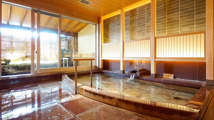 【お部屋で見る大迫力の花火に感動！プライベート満喫！】大スペクタル！◆熱海温泉花火大会◆お部屋食