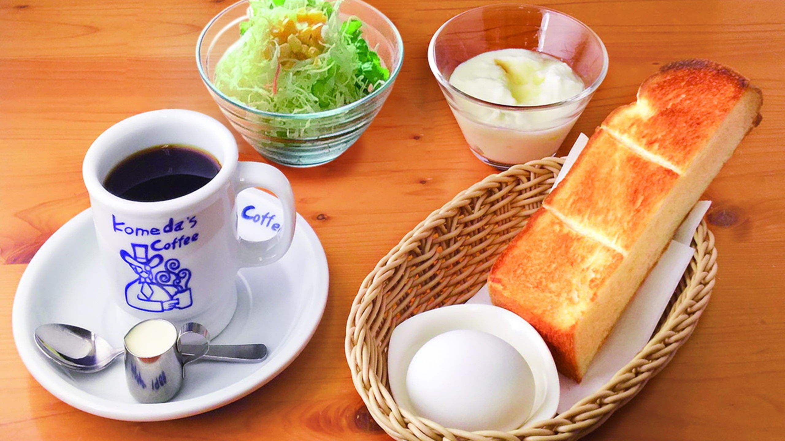【朝食付き・事前決済限定】非接触1秒チェックイン体験プラン