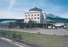 onsen image 1