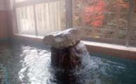 onsen image 1