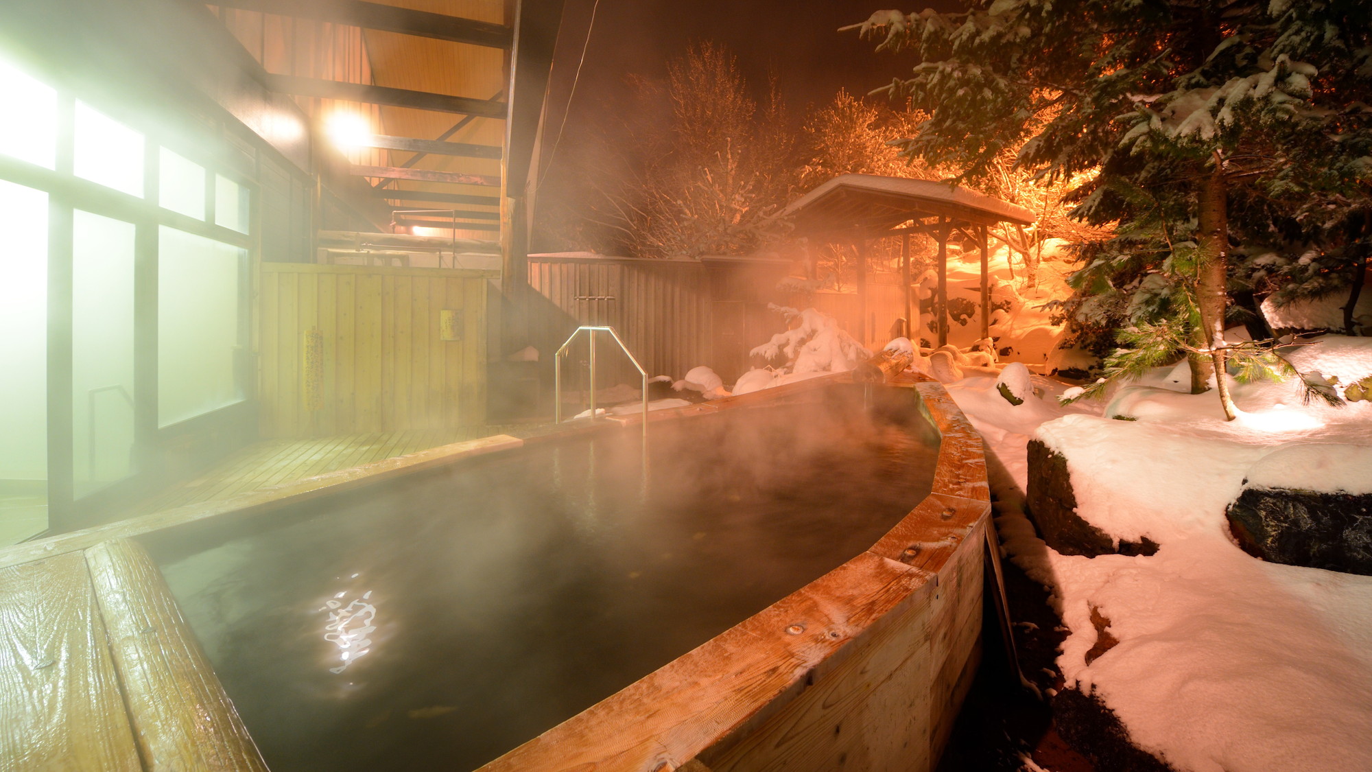 onsen image 1