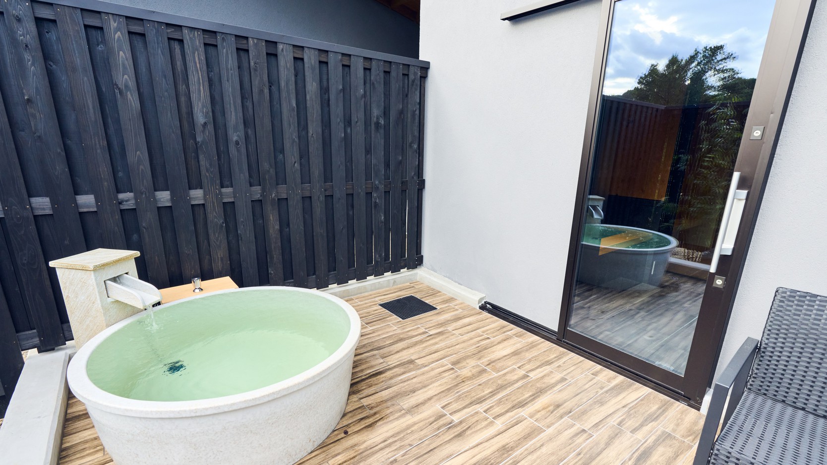 onsen image 1