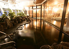 onsen image 1