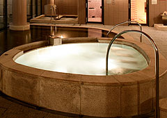 onsen image 1