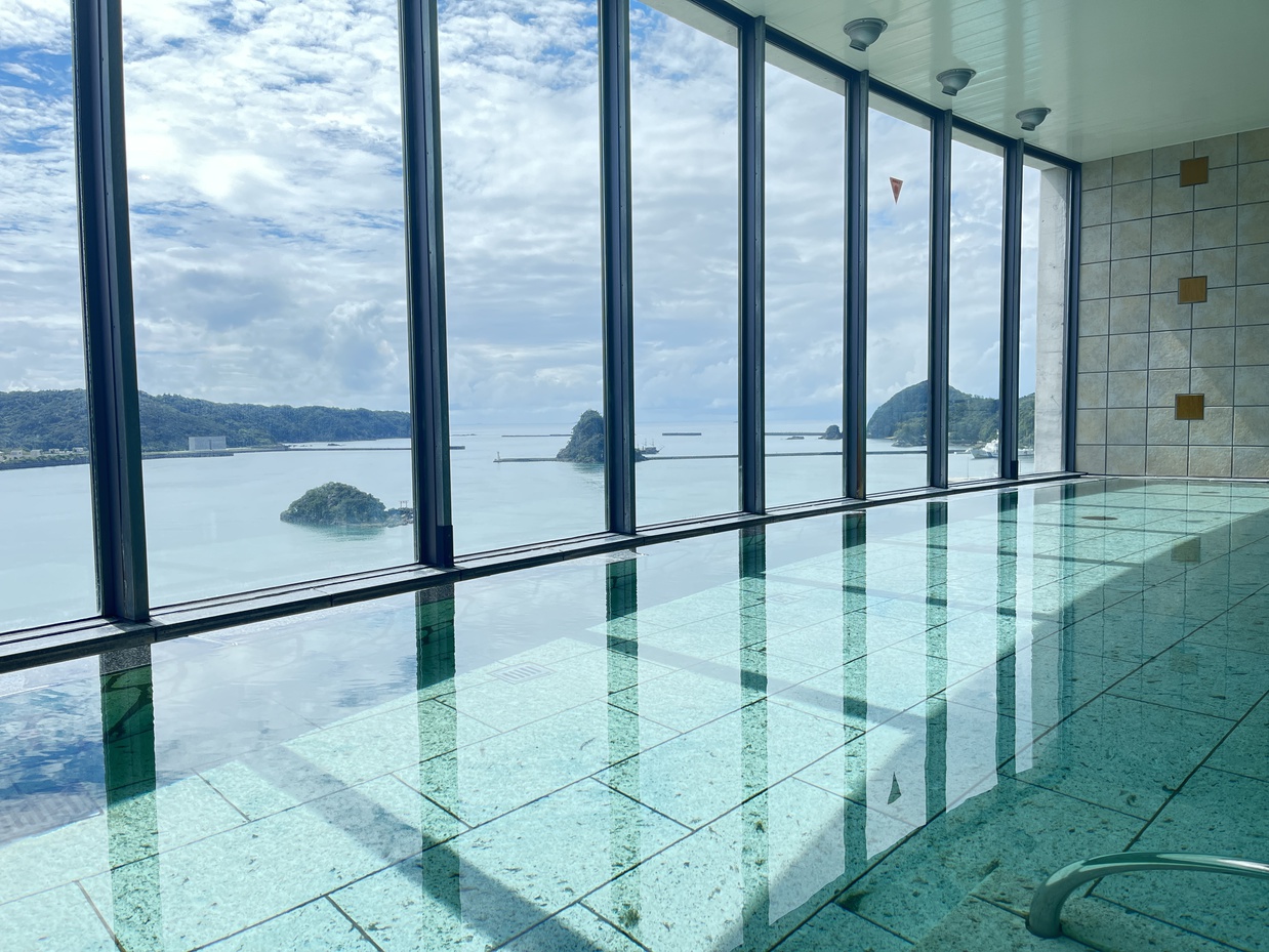 onsen image 1