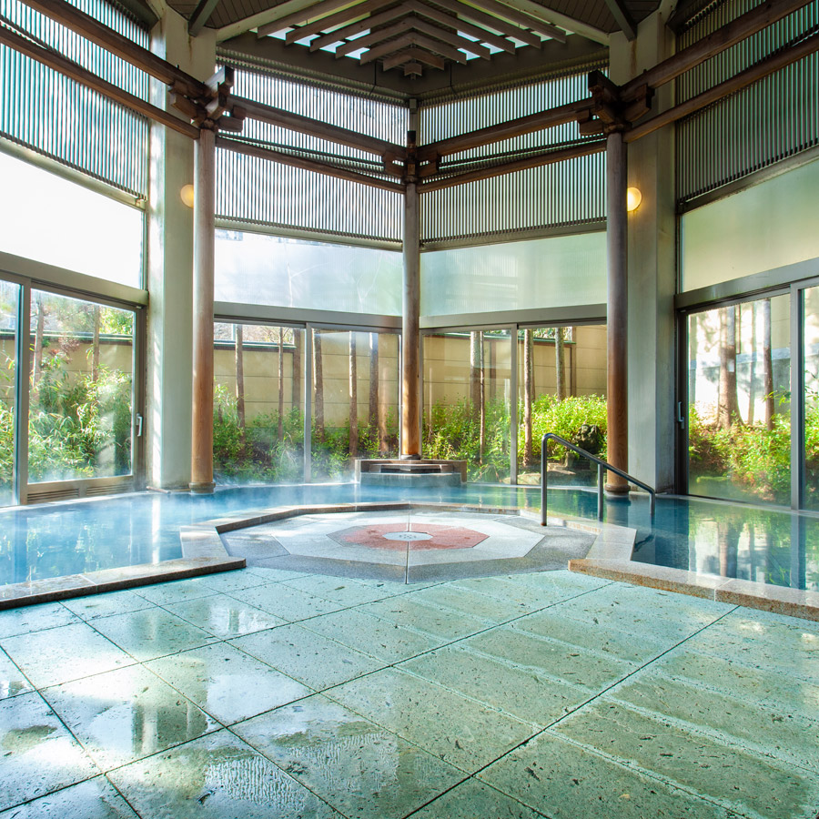 onsen image 1