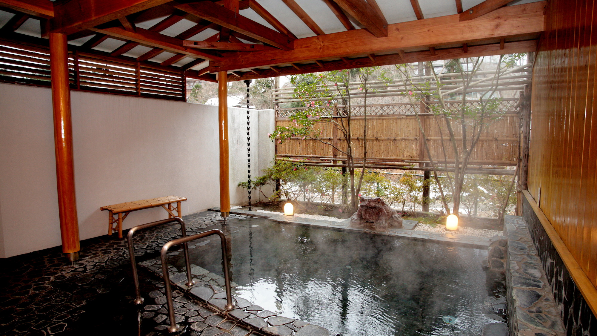 onsen image 1