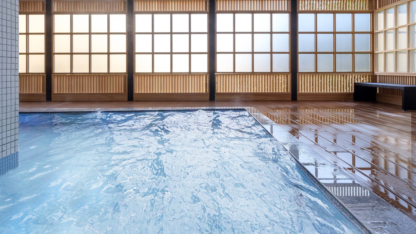 onsen image 1